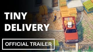 Trailer thumbnail