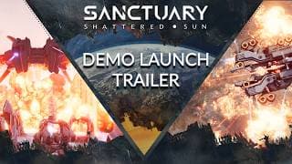 Trailer thumbnail