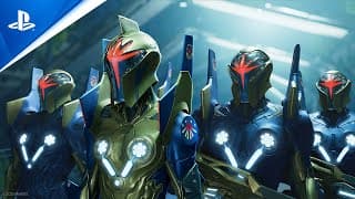 Trailer thumbnail