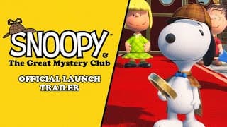 Trailer thumbnail