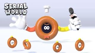 Trailer thumbnail