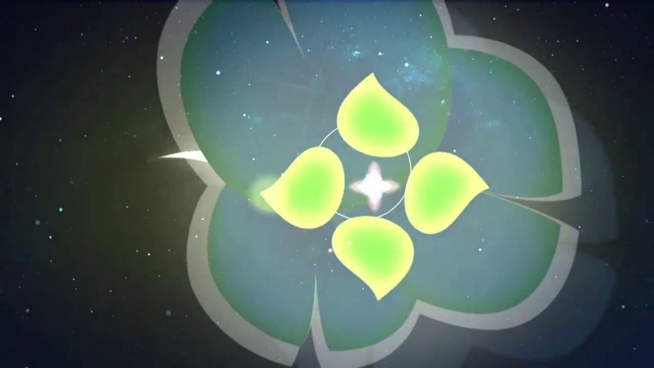 Koi trailer thumbnail