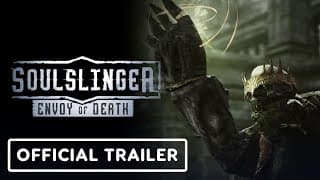 Trailer thumbnail