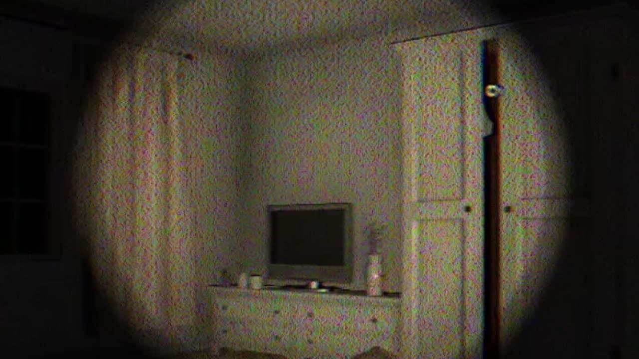 Thoughtform Invasion trailer thumbnail