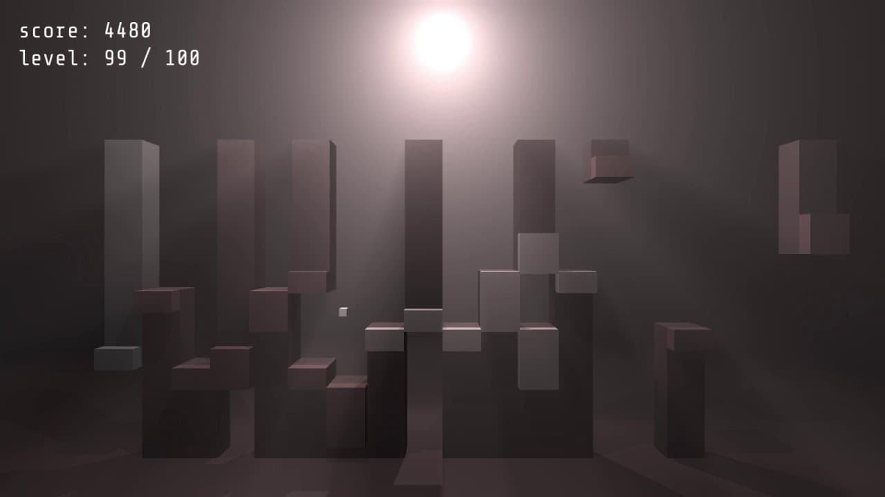 .Fall trailer thumbnail