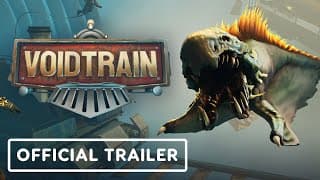 Trailer thumbnail