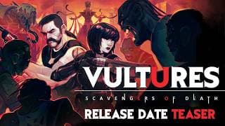 Trailer thumbnail