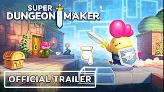 Trailer thumbnail
