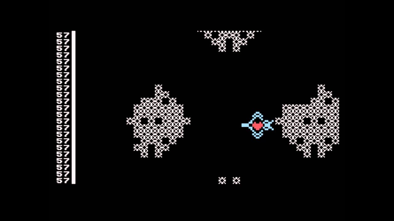 Alien Garden trailer thumbnail