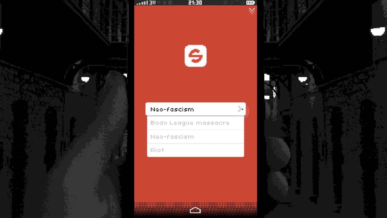 Replica trailer thumbnail