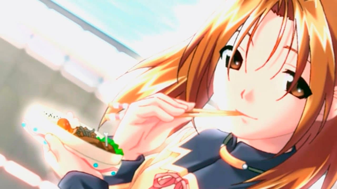 Missing Blue trailer thumbnail