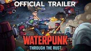 Trailer thumbnail