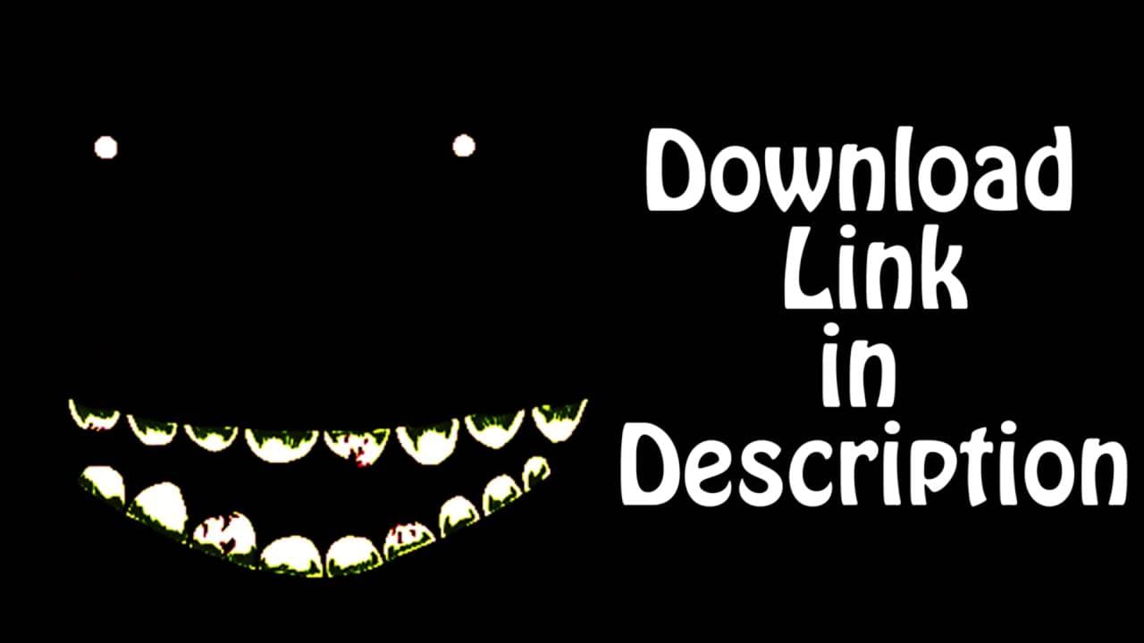 Turtle Head trailer thumbnail