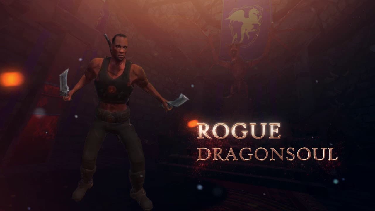 Wonfourn trailer thumbnail