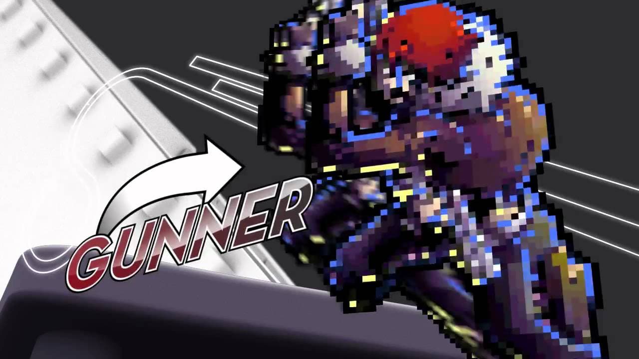 Pinball Massacre trailer thumbnail