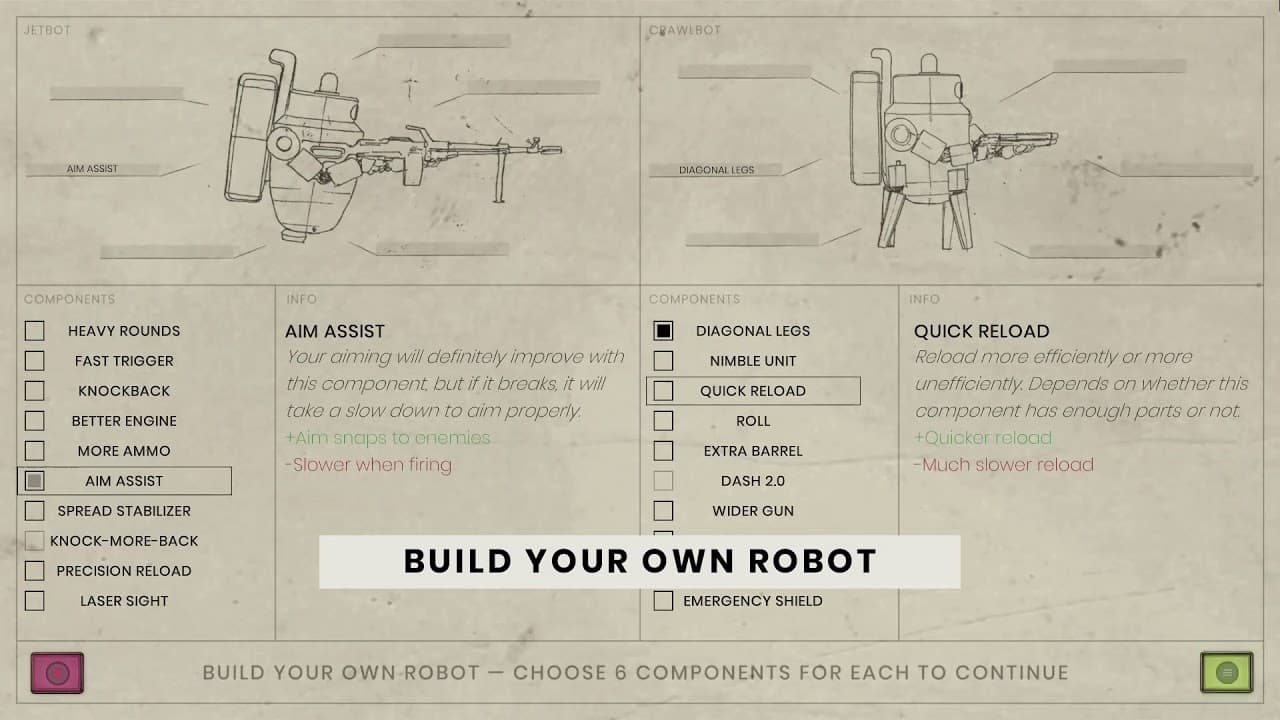 Silicomrades trailer thumbnail