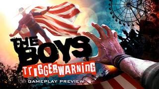 Trailer thumbnail