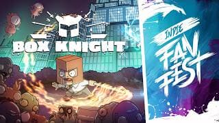 Trailer thumbnail