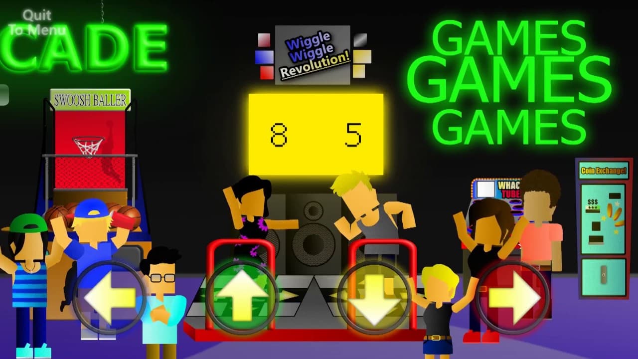 Flix and Chill trailer thumbnail