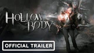 Trailer thumbnail