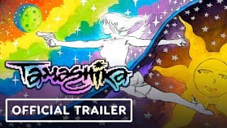 Trailer thumbnail