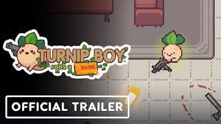 Trailer thumbnail