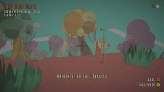 Trailer thumbnail