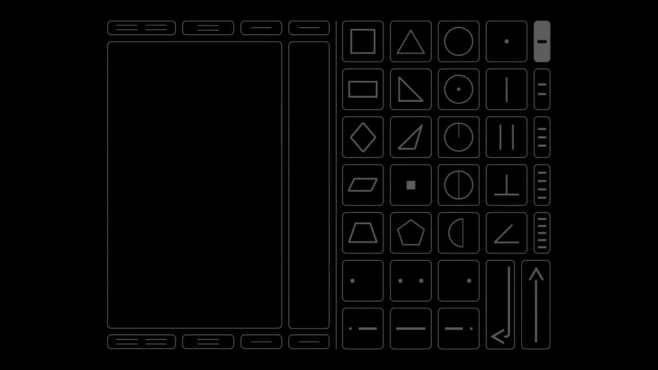 Sethian trailer thumbnail