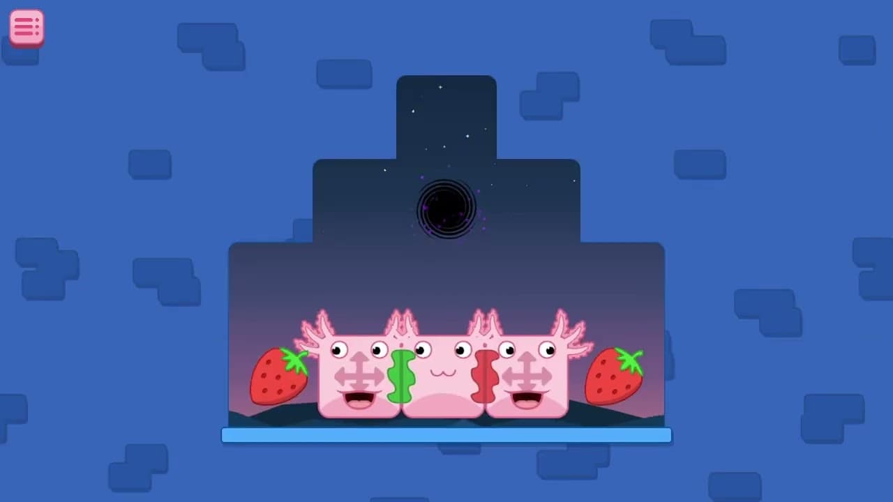 Bloxolotl trailer thumbnail