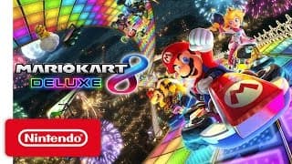 Trailer thumbnail