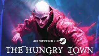 Trailer thumbnail