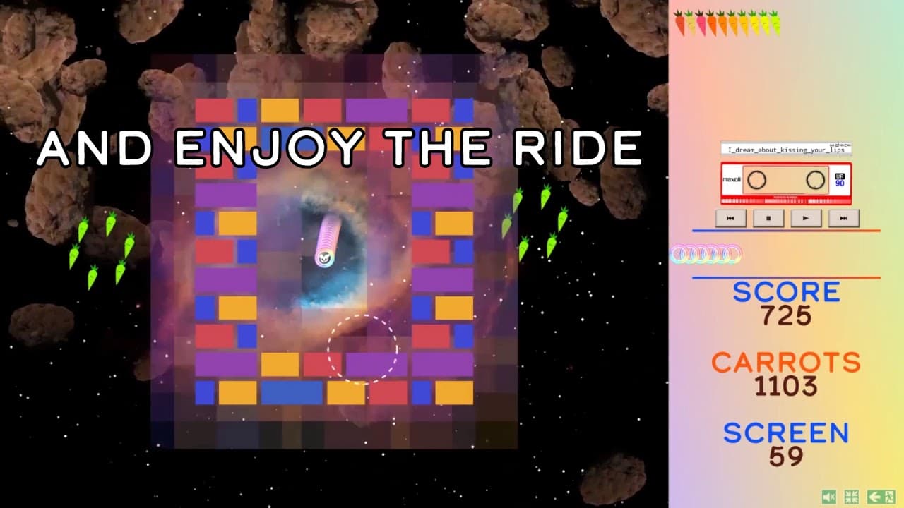 Stanga trailer thumbnail