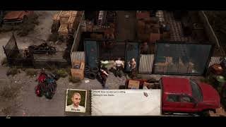 Trailer thumbnail
