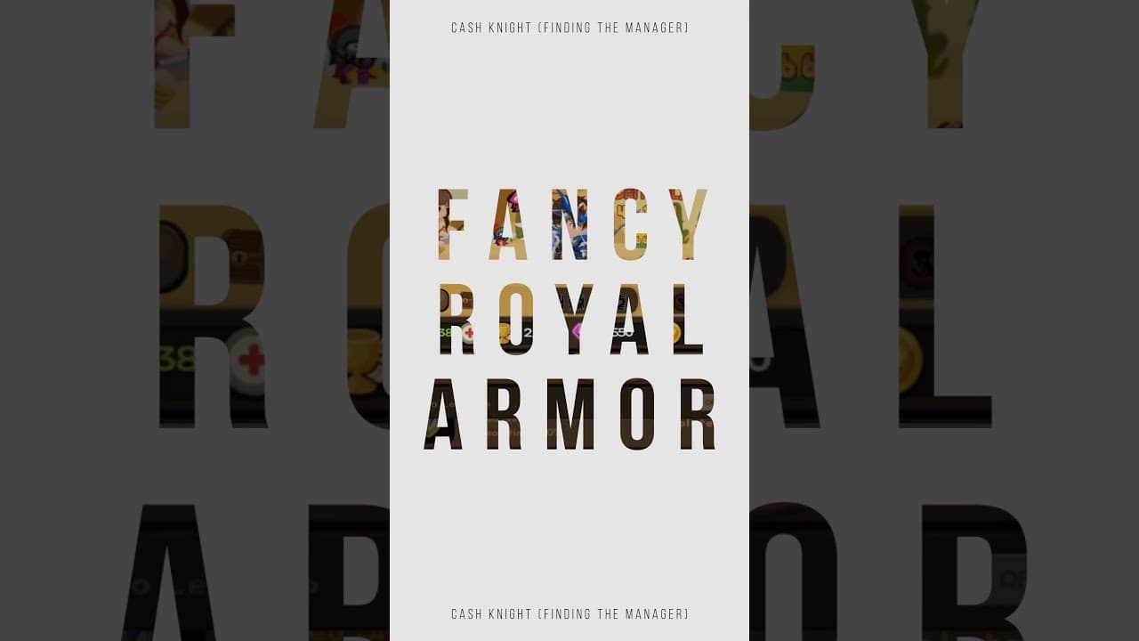 Last Knight: Rogue Rider Edition trailer thumbnail