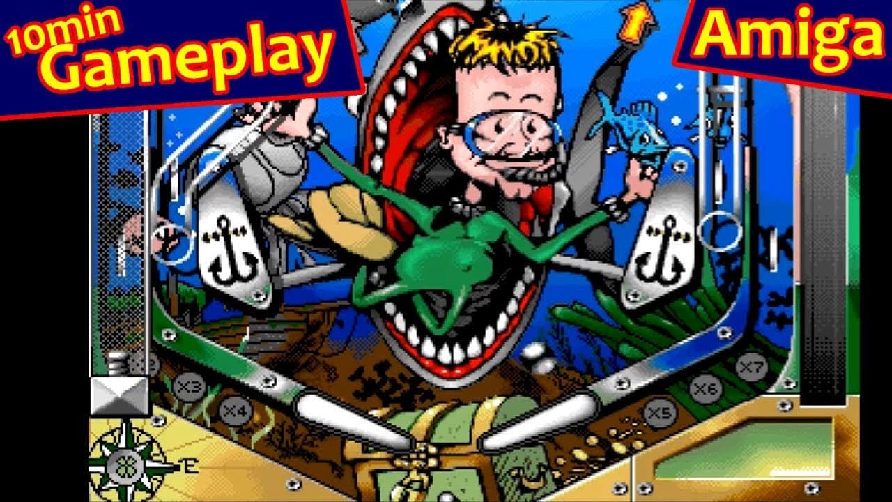 Obsession trailer thumbnail