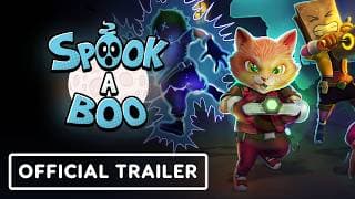 Trailer thumbnail