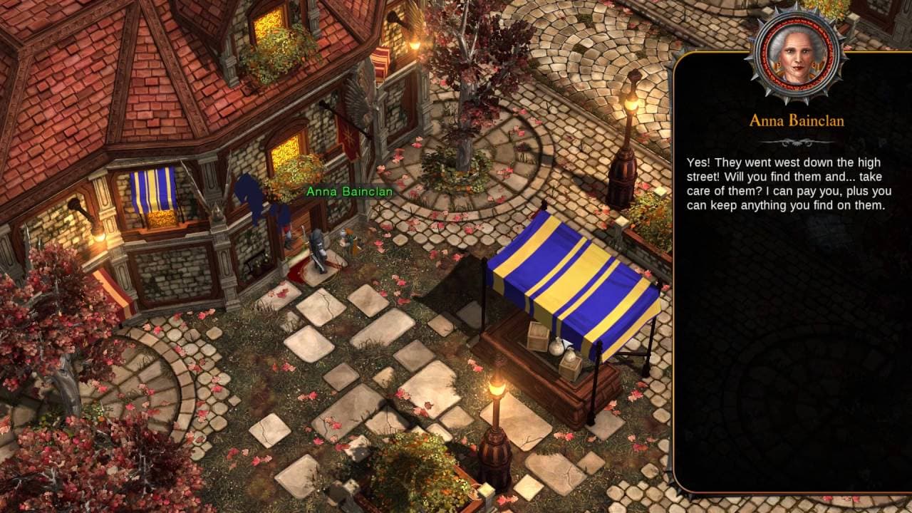 Ember trailer thumbnail