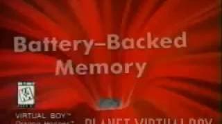 Trailer thumbnail