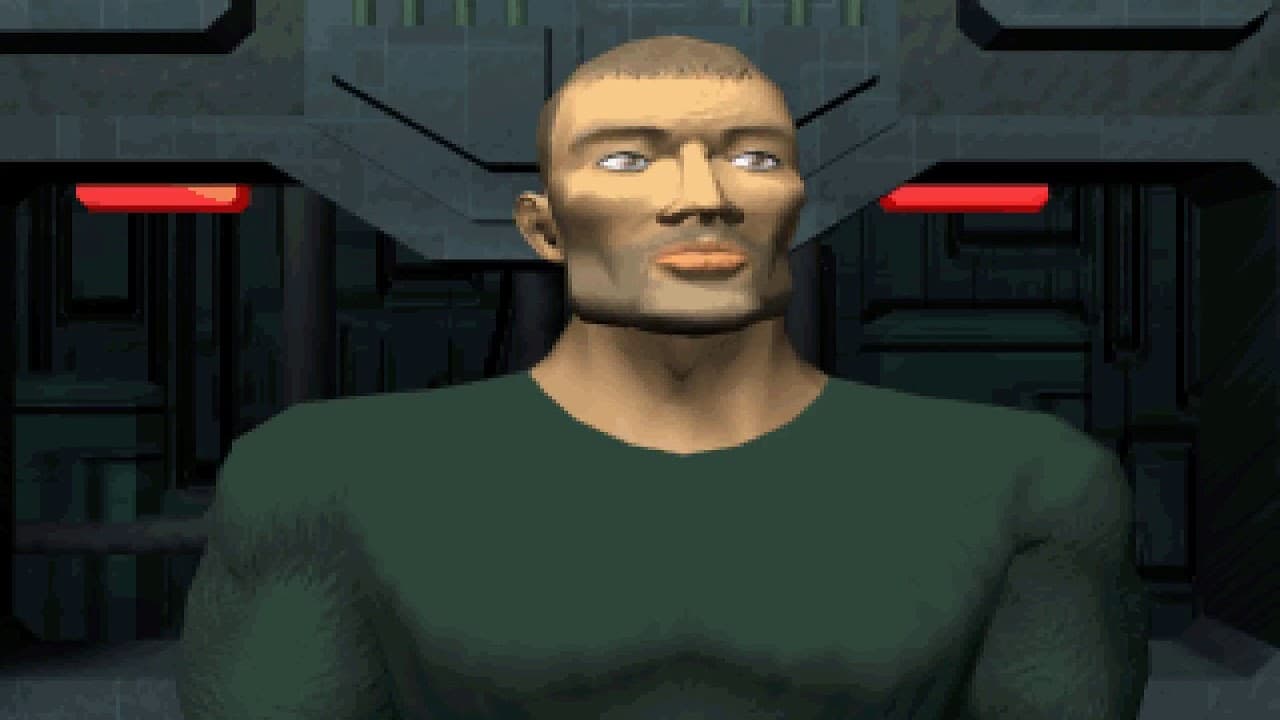 Russian Roulette trailer thumbnail