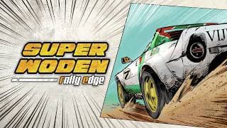 Trailer thumbnail