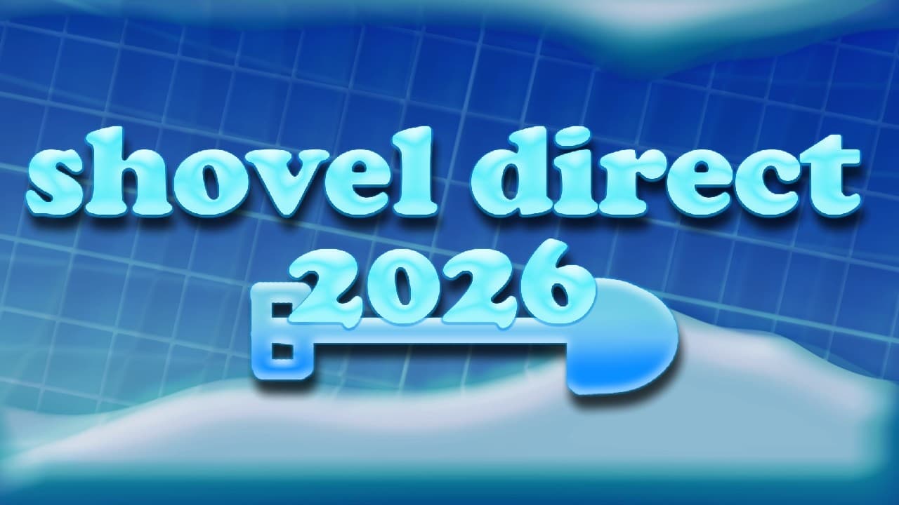FPBI Test Program trailer thumbnail