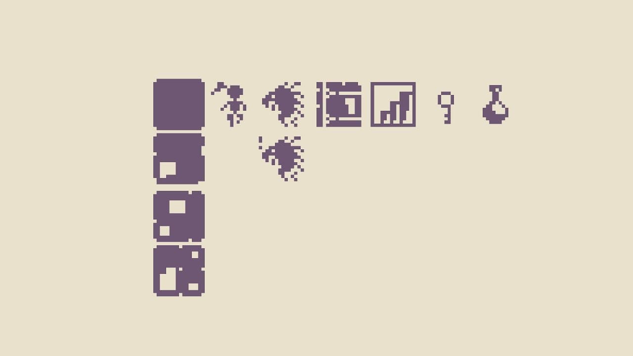 Thine Cometh trailer thumbnail