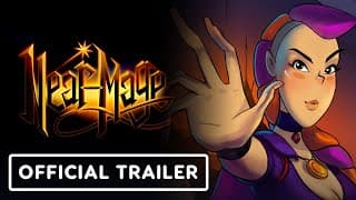 Trailer thumbnail