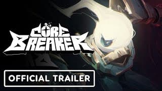 Trailer thumbnail