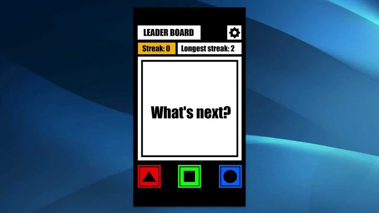 Telepathy Zero trailer thumbnail