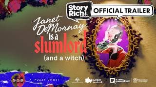 Trailer thumbnail