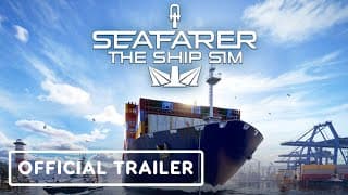 Trailer thumbnail