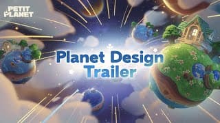 Trailer thumbnail