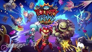 Trailer thumbnail