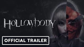 Trailer thumbnail